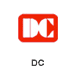 DC