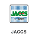 JACCS