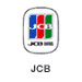 JCB