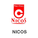 NICOS