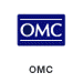 OMC