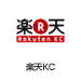 楽天KC