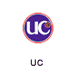 UC