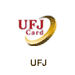 UFJ